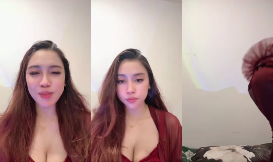 urbabygirl_ Bigo Live — Oct 18, 2026, 5:27 PM
