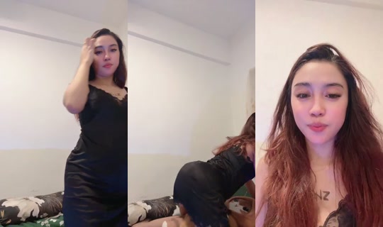 urbabygirl_ Bigo Live — Oct 18, 2026, 8:18 PM