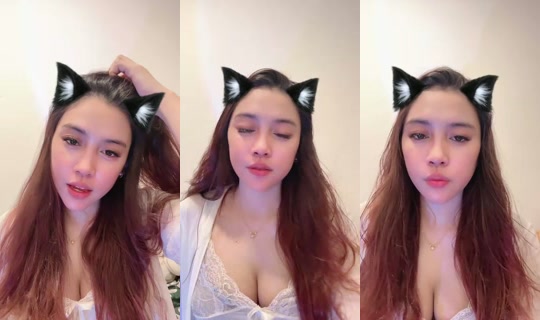 urbabygirl_ Bigo Live — Oct 21, 2026, 5:37 PM