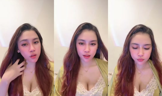 urbabygirl_ Bigo Live — Oct 26, 2026, 4:22 PM