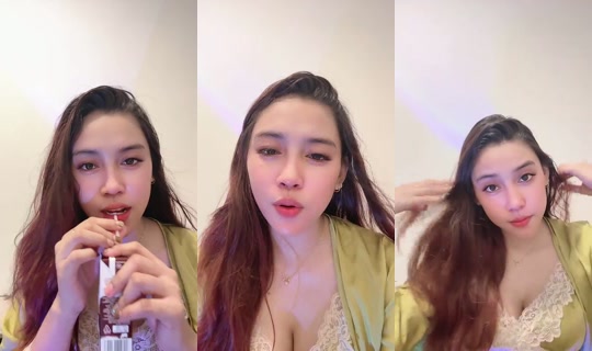 urbabygirl_ Bigo Live — Oct 26, 2026, 6:18 PM