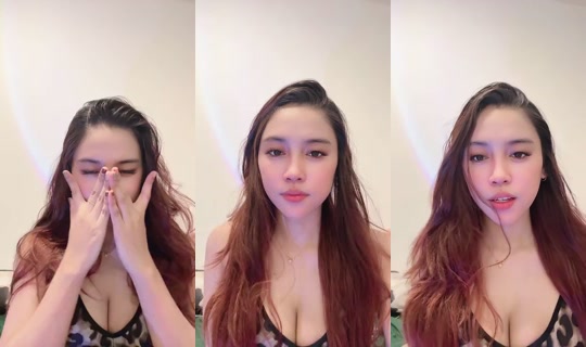 urbabygirl_ Bigo Live — Oct 27, 2026, 10:44 AM