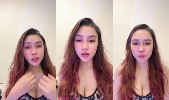 urbabygirl_ Bigo Live — Oct 27, 2026, 1:24 PM