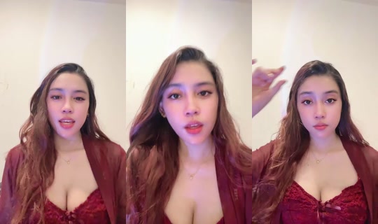 urbabygirl_ Bigo Live — Oct 28, 2026, 3:58 PM