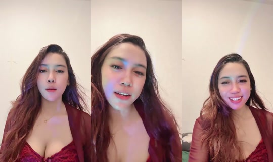 urbabygirl_ Bigo Live — Oct 28, 2026, 5:56 PM