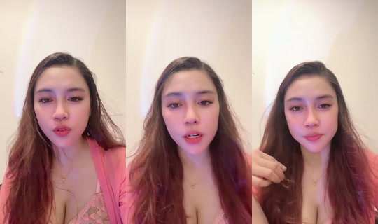 urbabygirl_ Bigo Live — Oct 29, 2026, 7:02 PM