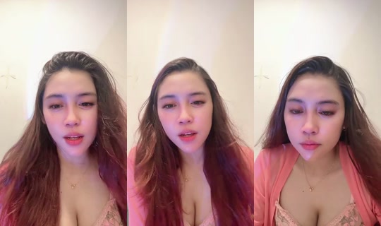 urbabygirl_ Bigo Live — Oct 29, 2026, 7:55 PM
