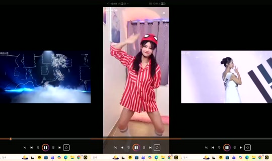 ureem___ Bigo Live — Jul 20, 2026, 6:21 PM