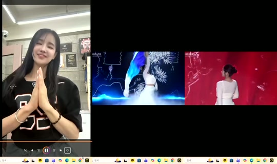 ureem___ Bigo Live — Jul 21, 2026, 12:15 AM
