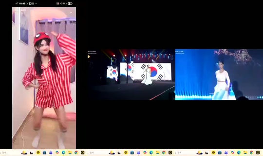 ureem___ Bigo Live — Jul 21, 2026, 2:12 AM