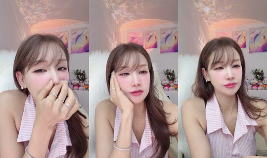 ureem___ Bigo Live — Jul 21, 2026, 7:11 AM