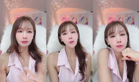 ureem___ Bigo Live — Jul 21, 2026, 1:27 PM