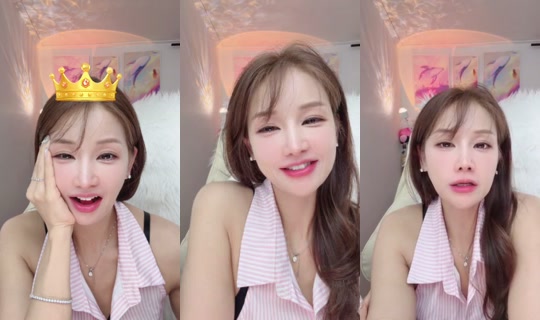 ureem___ Bigo Live — Jul 21, 2026, 2:55 PM