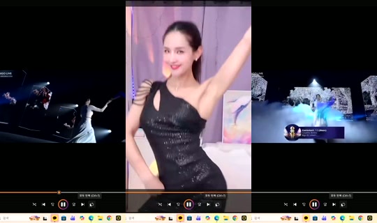 ureem___ Bigo Live — Jul 21, 2026, 4:59 PM