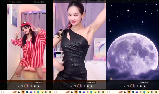 ureem___ Bigo Live — Jul 21, 2026, 5:49 PM