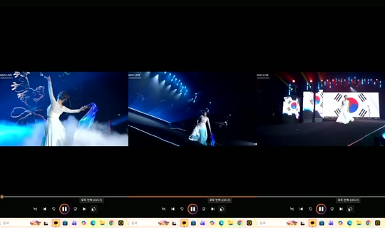 ureem___ Bigo Live — Jul 21, 2026, 6:19 PM