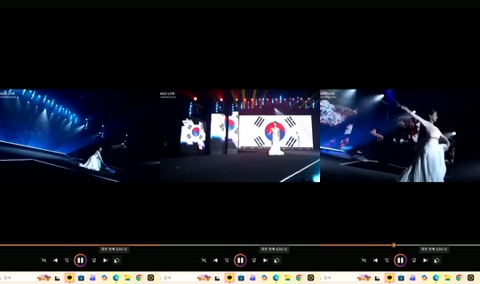 ureem___ Bigo Live — Jul 21, 2026, 8:14 PM
