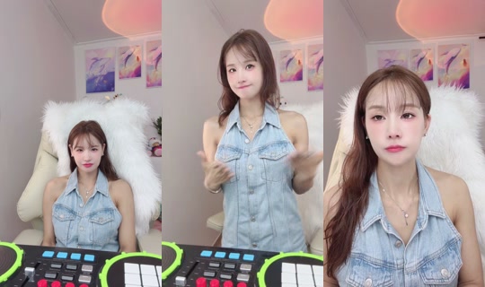 ureem___ Bigo Live — Jul 30, 2026, 3:15 AM