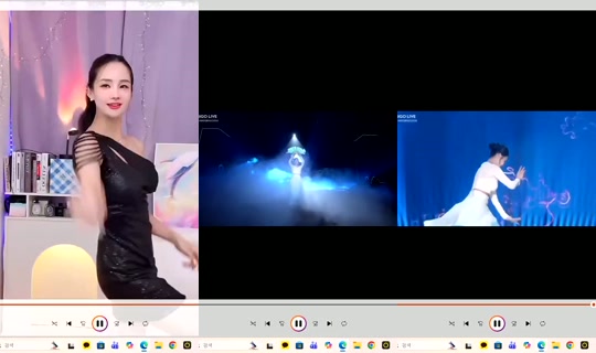 ureem___ Bigo Live — Sep 11, 2026, 5:39 PM