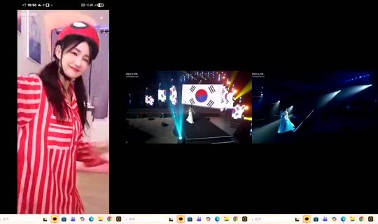 ureem___ Bigo Live — Sep 13, 2026, 5:27 AM