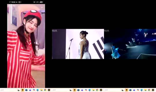 ureem___ Bigo Live — Sep 13, 2026, 7:09 AM