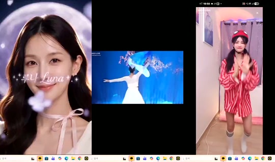 ureem___ Bigo Live — Sep 13, 2026, 9:41 AM