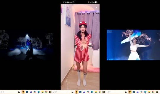 ureem___ Bigo Live — Sep 13, 2026, 11:23 AM
