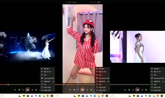 ureem___ Bigo Live — Sep 13, 2026, 9:46 PM