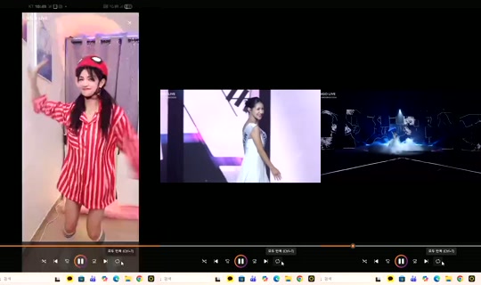 ureem___ Bigo Live — Sep 14, 2026, 8:22 PM