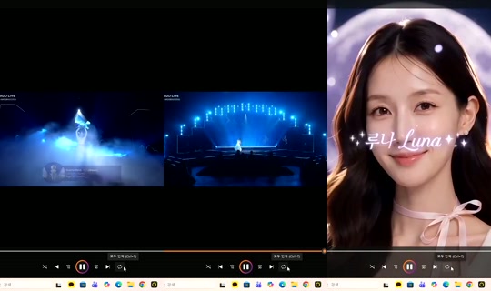 ureem___ Bigo Live — Sep 15, 2026, 2:22 AM