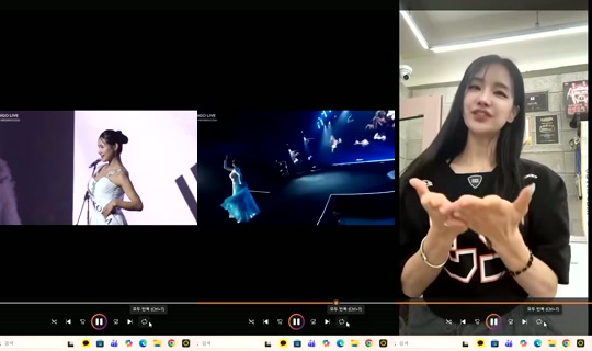 ureem___ Bigo Live — Sep 15, 2026, 4:04 AM