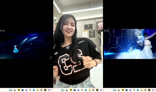 ureem___ Bigo Live — Sep 15, 2026, 12:41 PM
