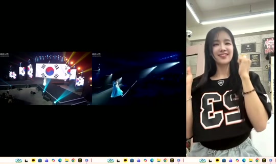 ureem___ Bigo Live — Sep 15, 2026, 1:32 PM