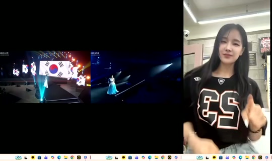 ureem___ Bigo Live — Sep 15, 2026, 4:19 PM