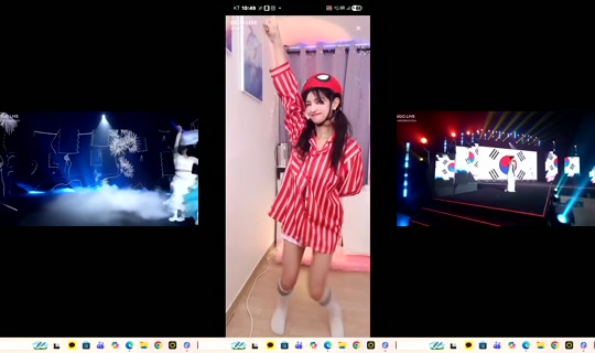 ureem___ Bigo Live — Sep 15, 2026, 7:06 PM