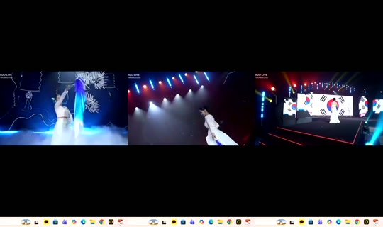 ureem___ Bigo Live — Sep 16, 2026, 11:17 PM