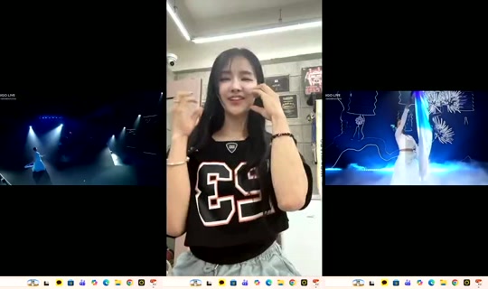 ureem___ Bigo Live — Sep 17, 2026, 1:43 AM