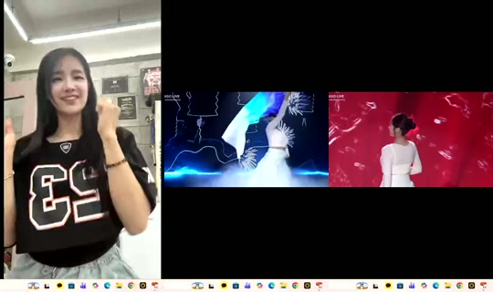 ureem___ Bigo Live — Sep 17, 2026, 2:34 AM