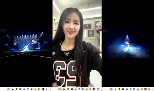 ureem___ Bigo Live — Sep 17, 2026, 4:01 PM