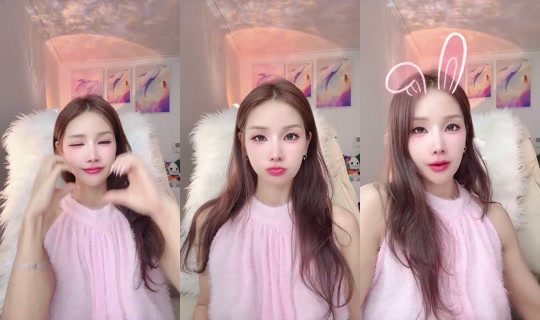 ureem___ Bigo Live — Sep 18, 2026, 10:57 AM