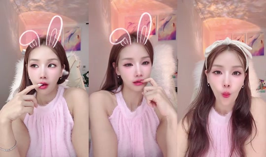 ureem___ Bigo Live — Sep 18, 2026, 11:49 AM