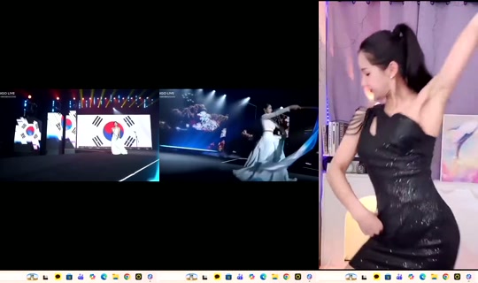 ureem___ Bigo Live — Sep 18, 2026, 2:09 PM