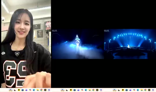ureem___ Bigo Live — Sep 18, 2026, 3:28 PM