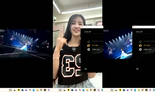ureem___ Bigo Live — Sep 19, 2026, 5:07 AM