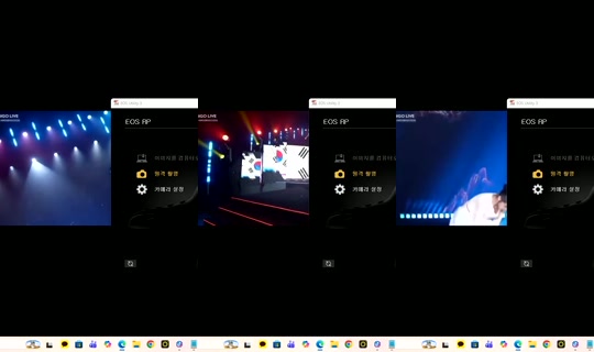 ureem___ Bigo Live — Sep 19, 2026, 5:57 AM