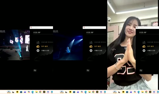 ureem___ Bigo Live — Sep 19, 2026, 7:04 AM