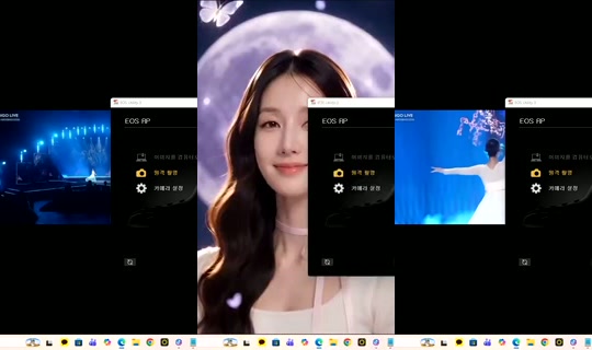 ureem___ Bigo Live — Sep 19, 2026, 7:55 AM