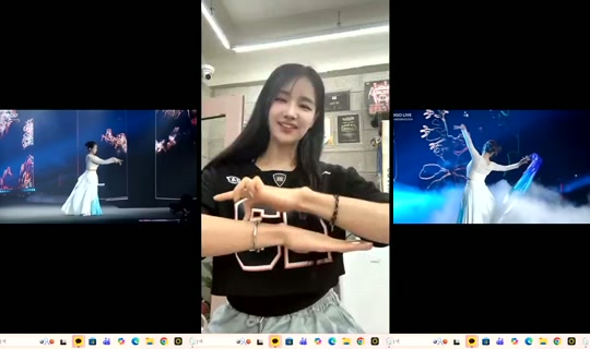 ureem___ Bigo Live — Sep 19, 2026, 11:21 PM