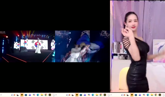 ureem___ Bigo Live — Sep 20, 2026, 1:11 AM
