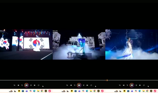 ureem___ Bigo Live — Sep 21, 2026, 10:18 AM